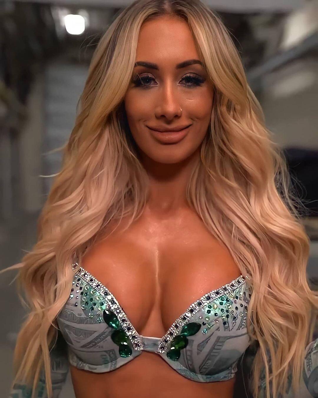 Carmella