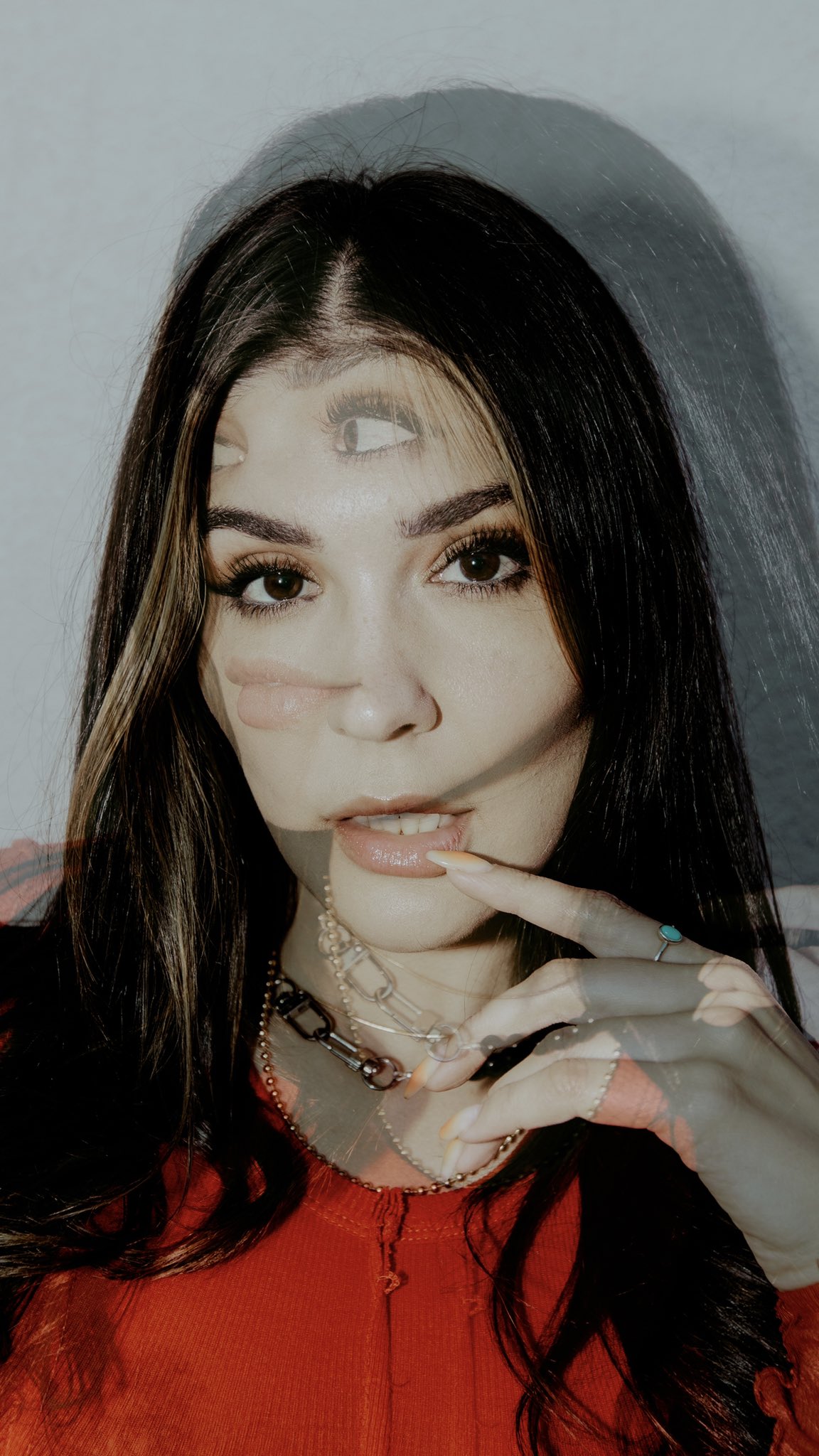 Cathy Kelley