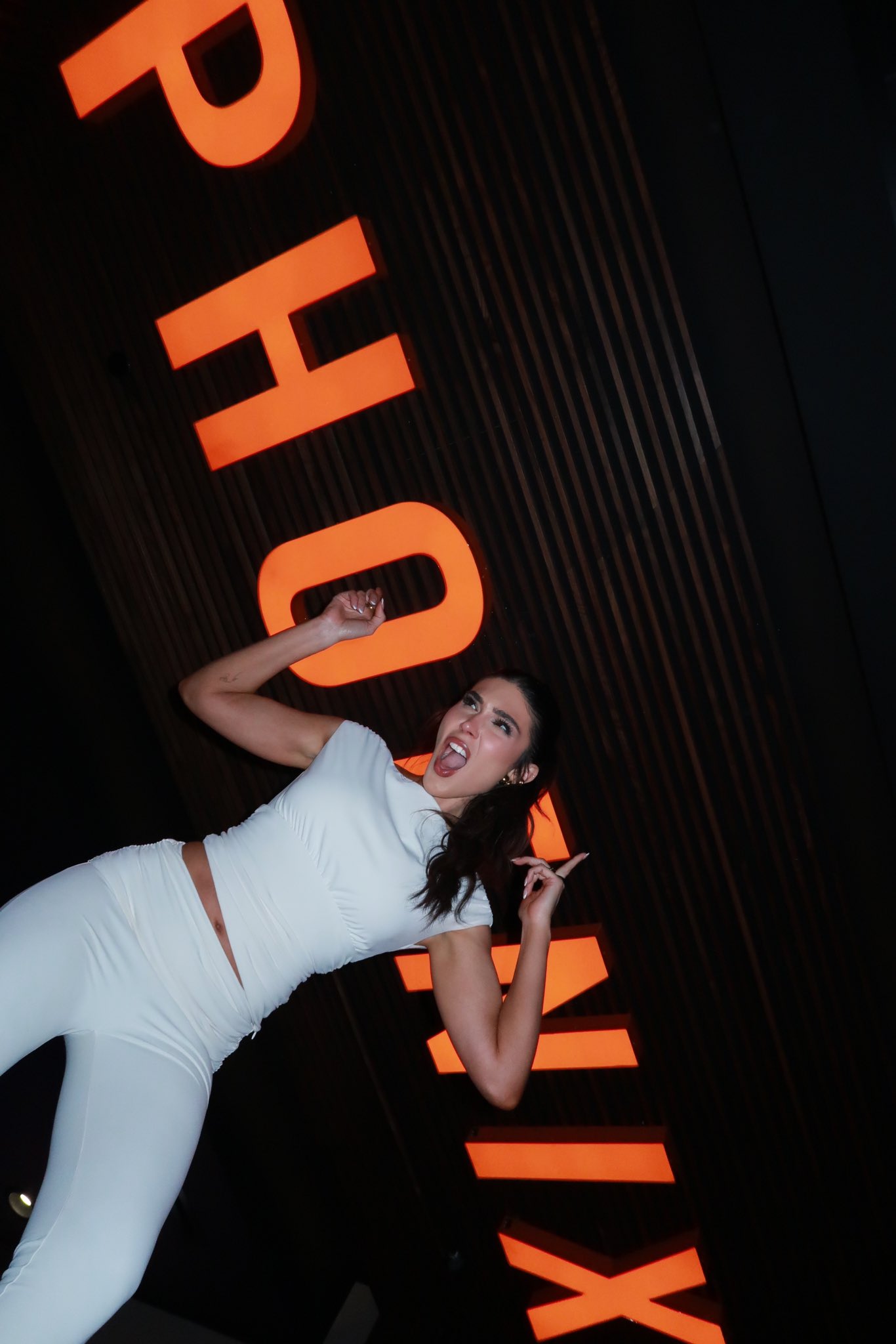 Cathy Kelley