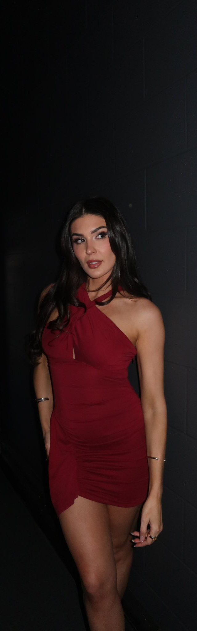 Cathy Kelley