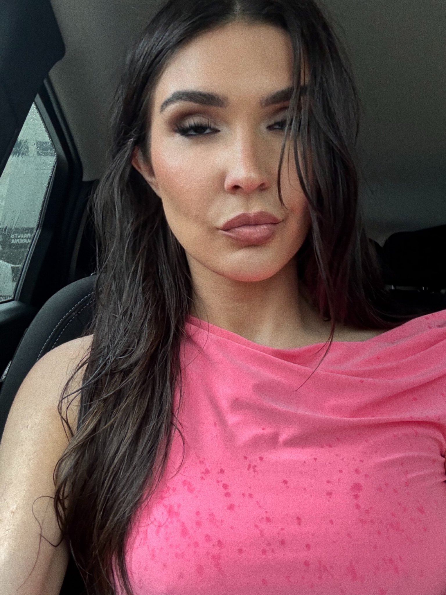 Cathy Kelley