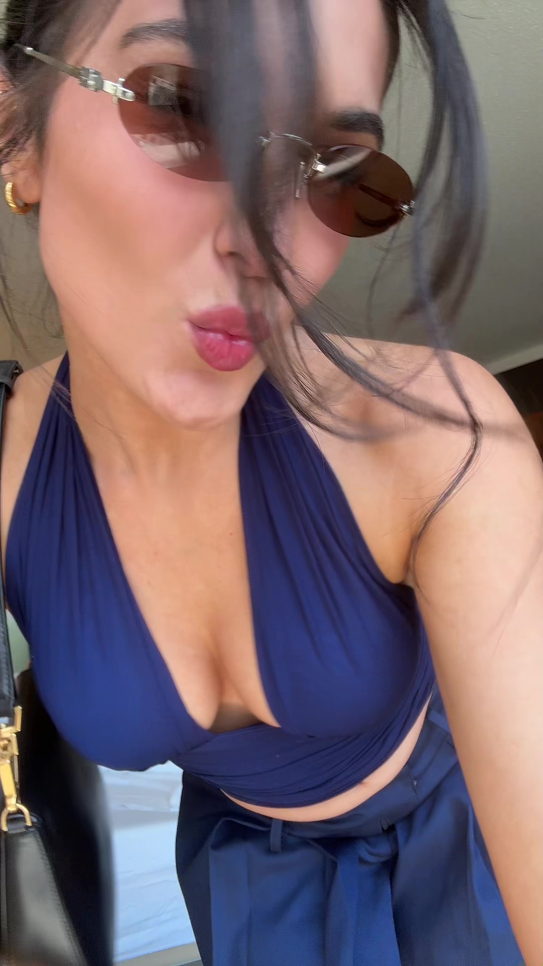 Cathy Kelley