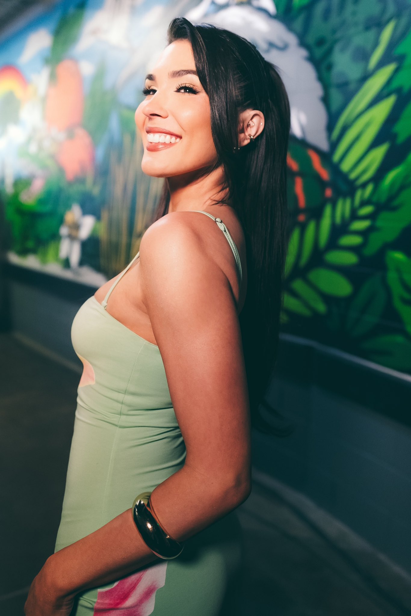 Cathy Kelley
