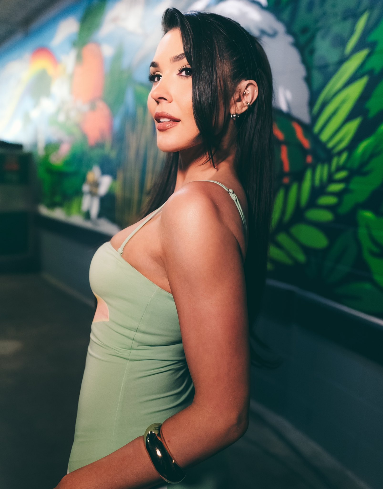Cathy Kelley