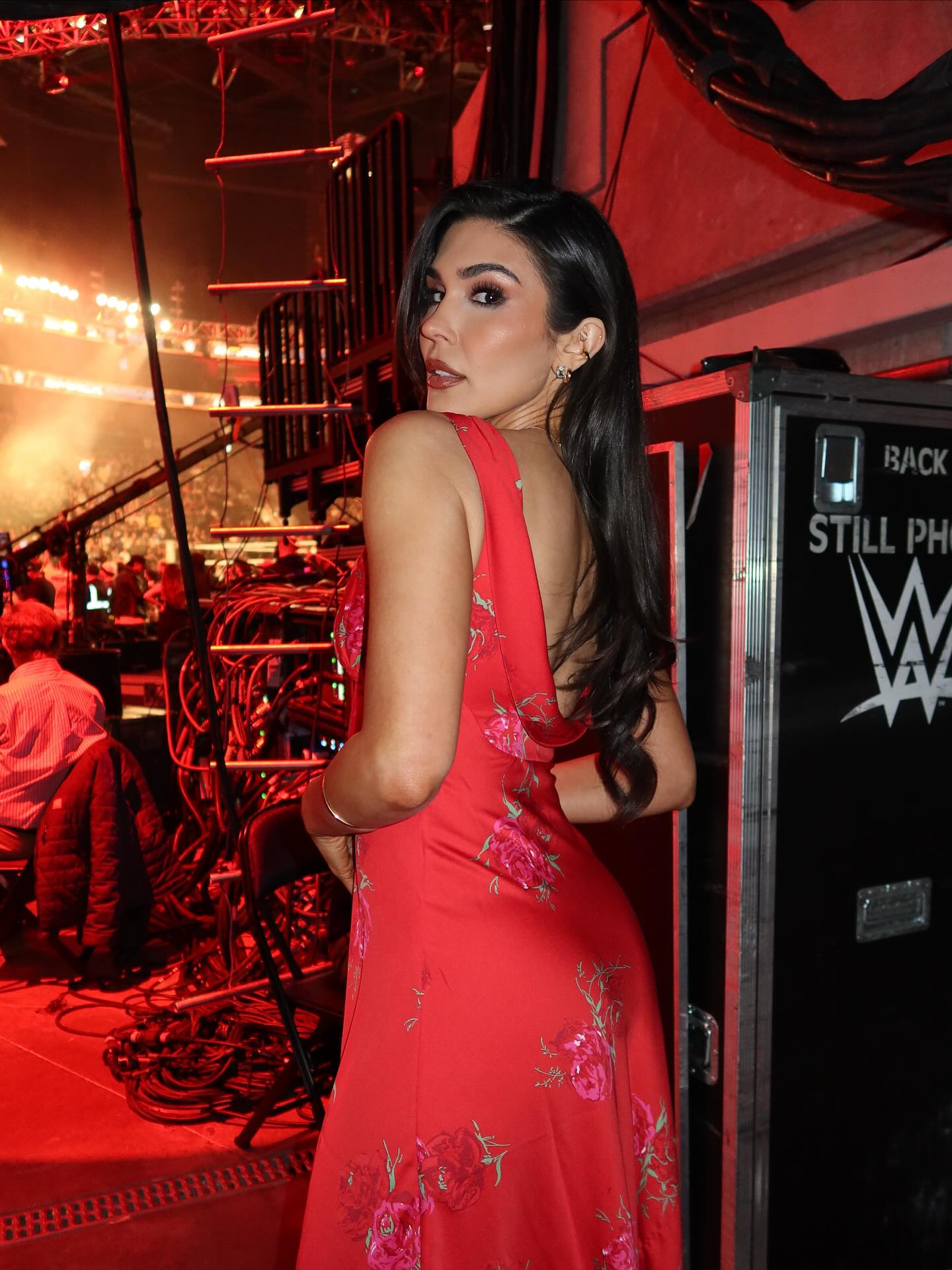 Cathy Kelley