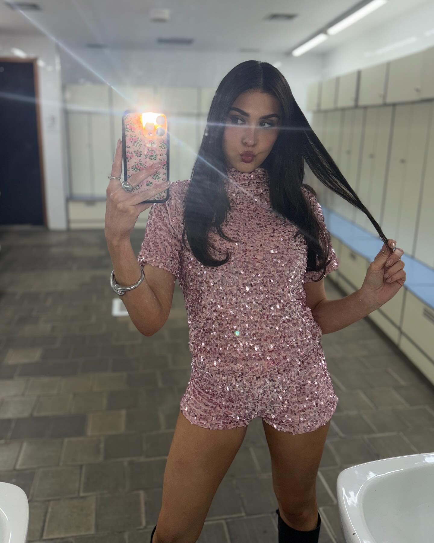 Cathy Kelley