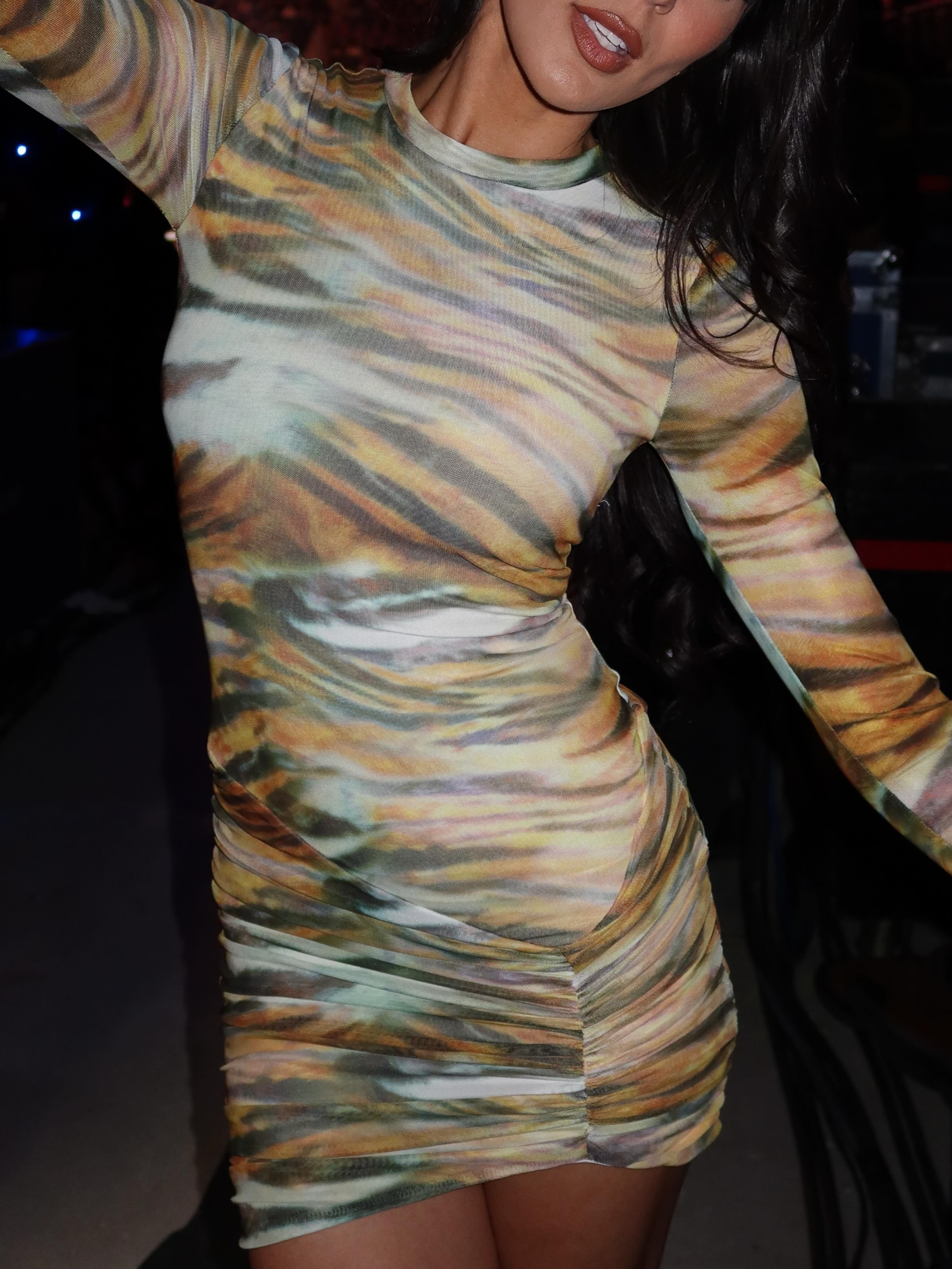 Cathy Kelley