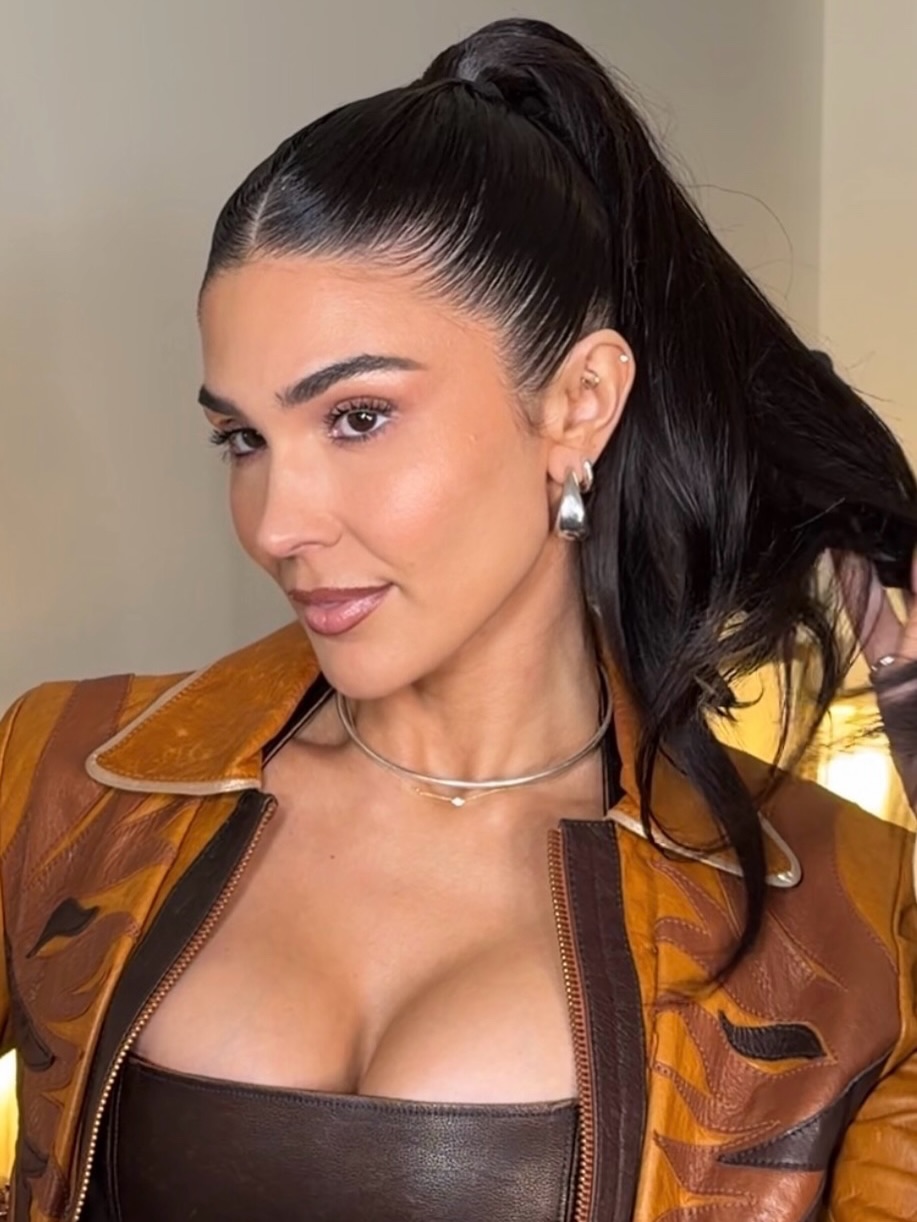 Cathy Kelley