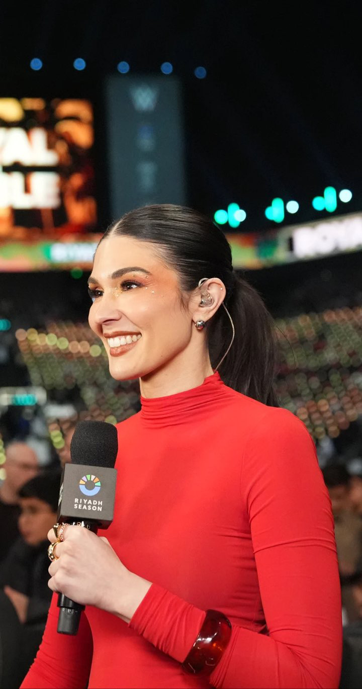 Cathy Kelley