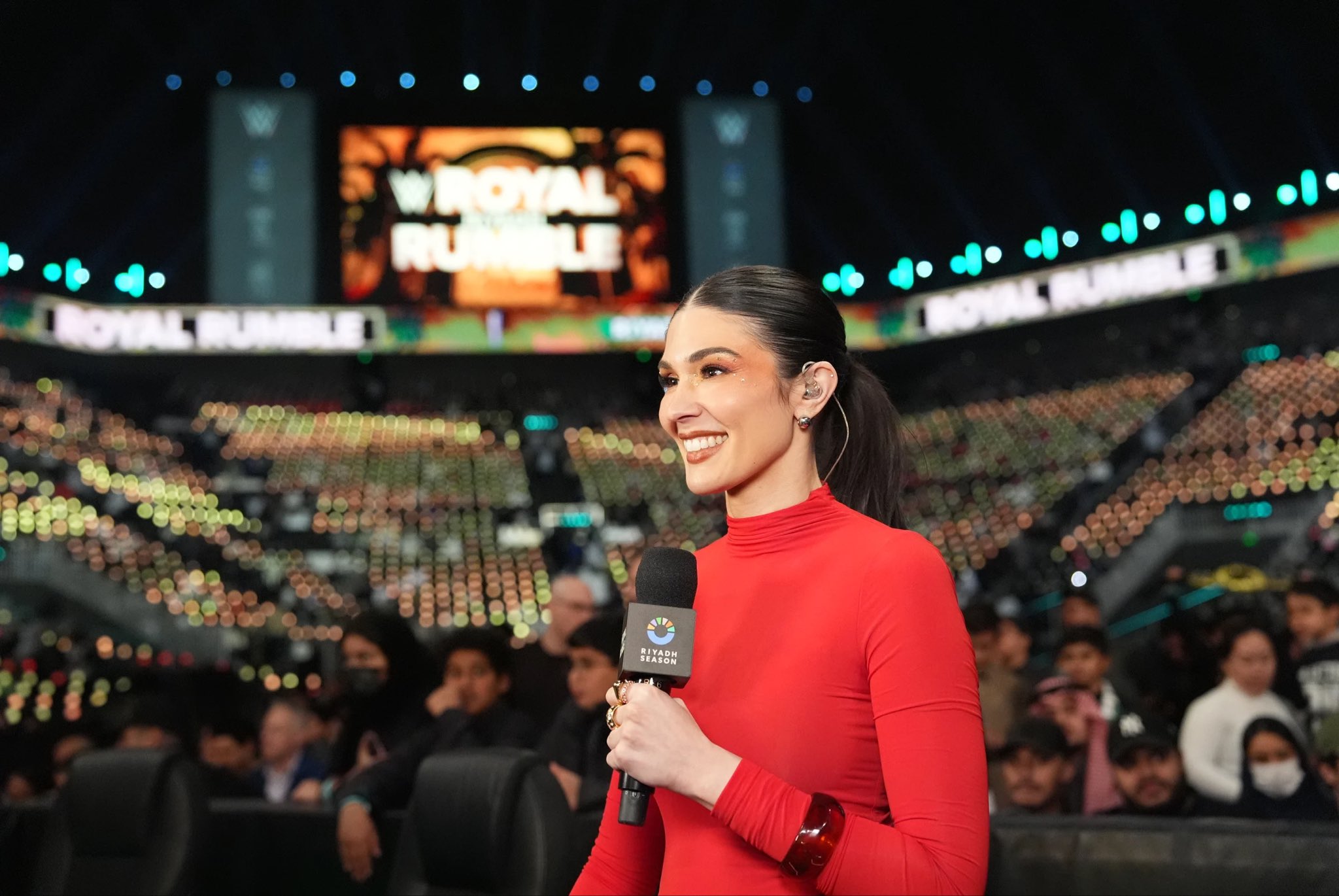 Cathy Kelley