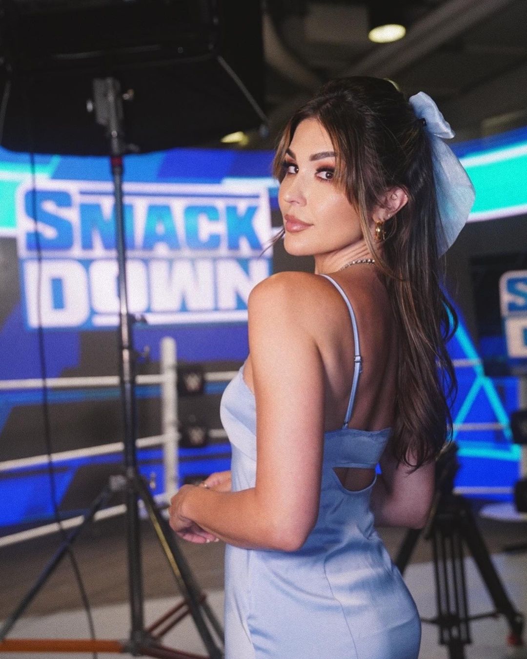 Cathy Kelley