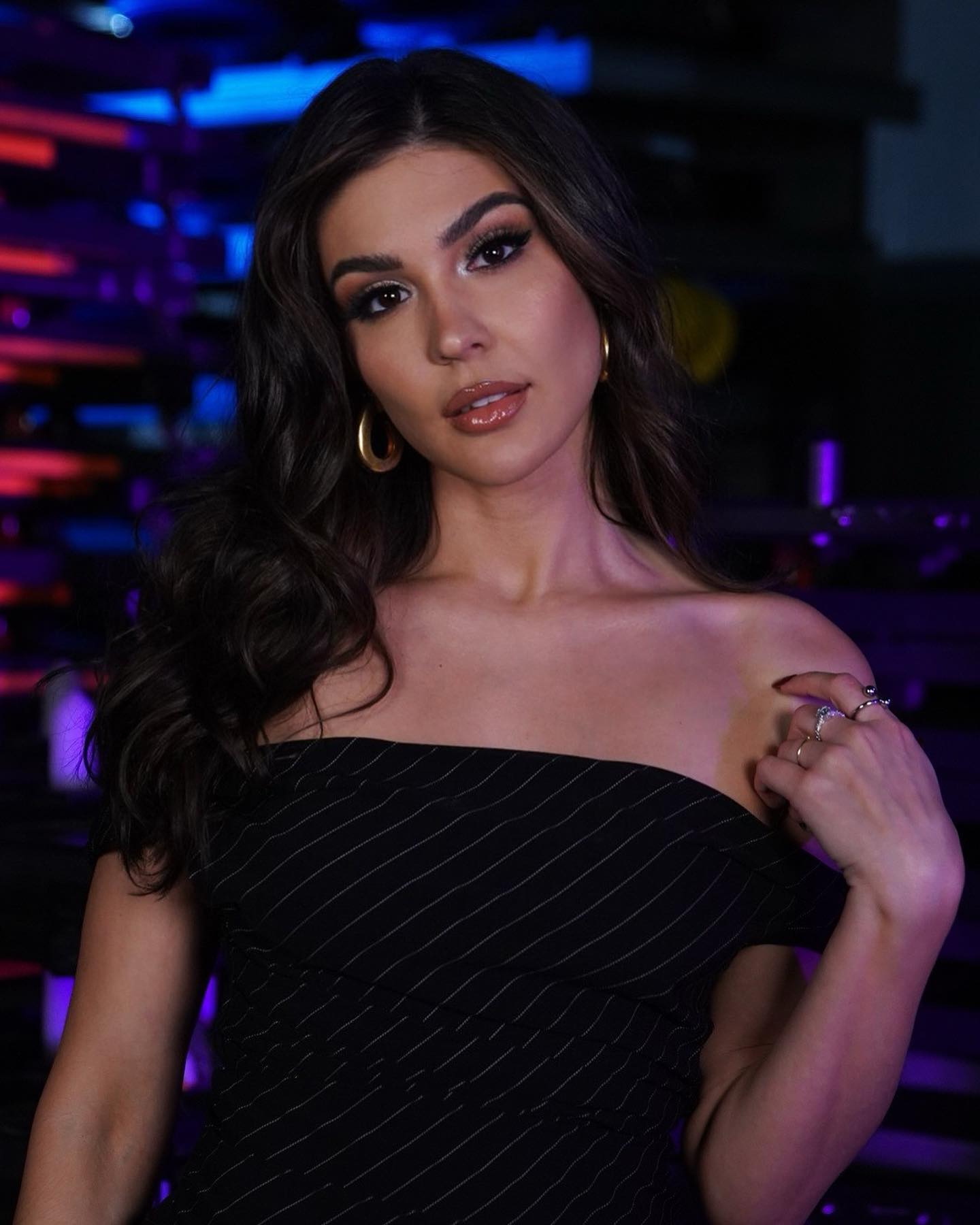 Cathy Kelley