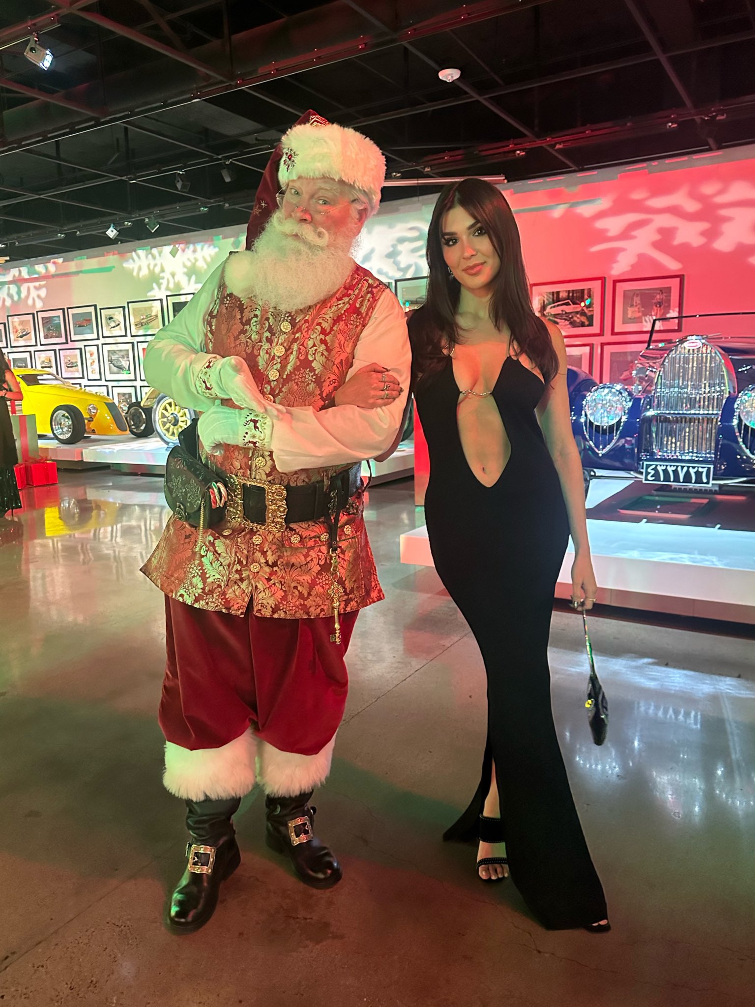 Cathy Kelley