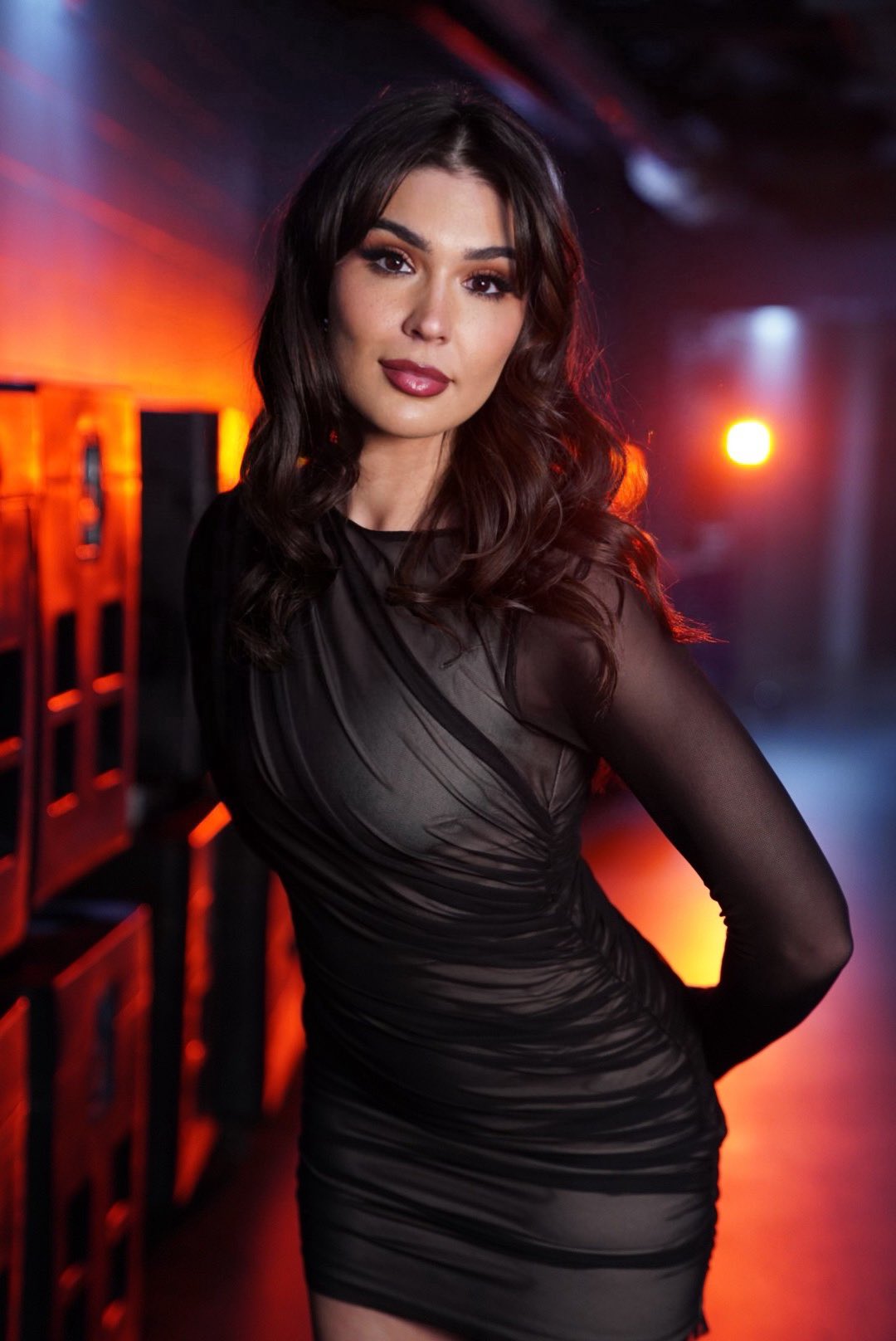 Hot Cathy Kelley Photos PWPIX Hot Cathy Kelley Photos PWPIX