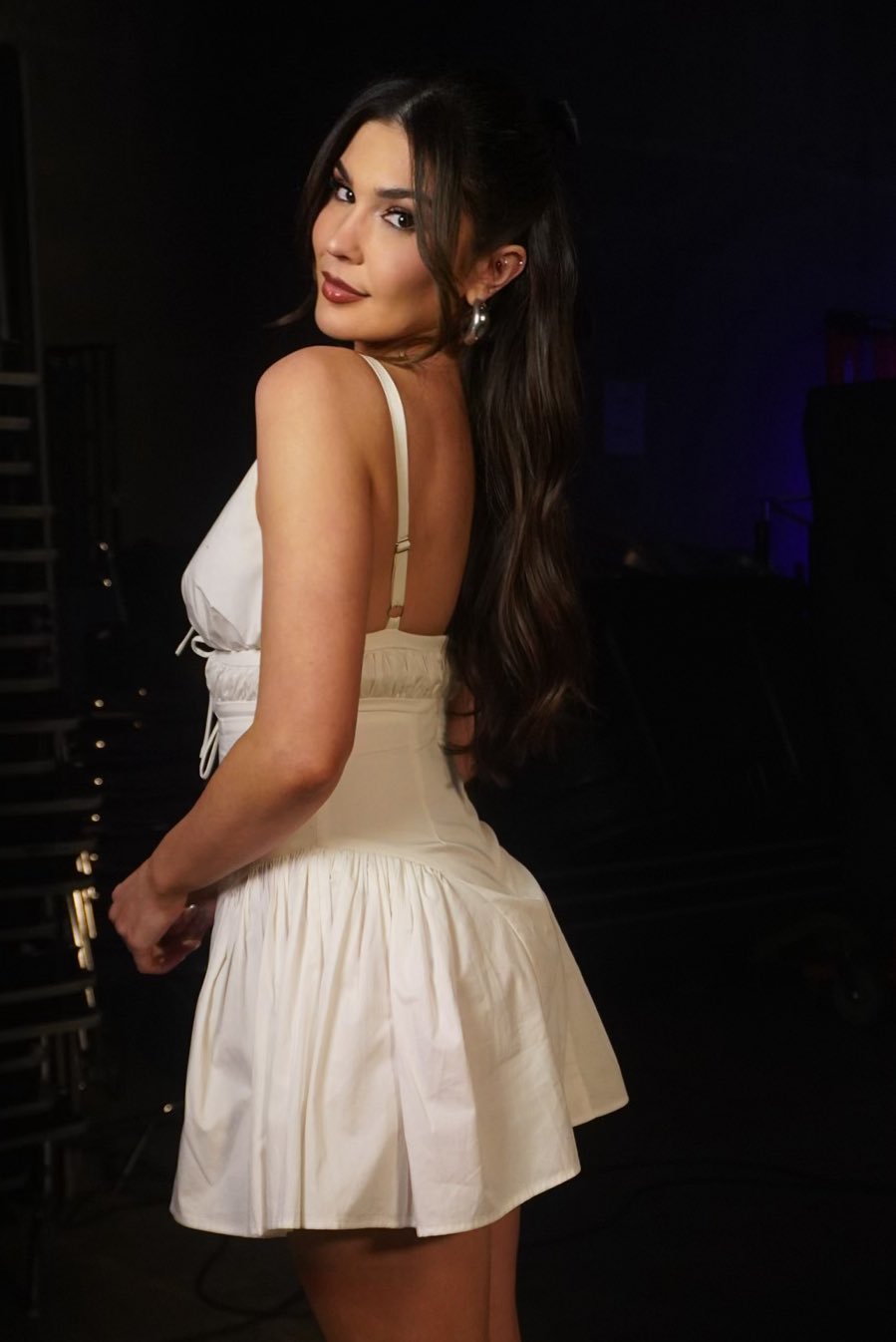 Cathy Kelley