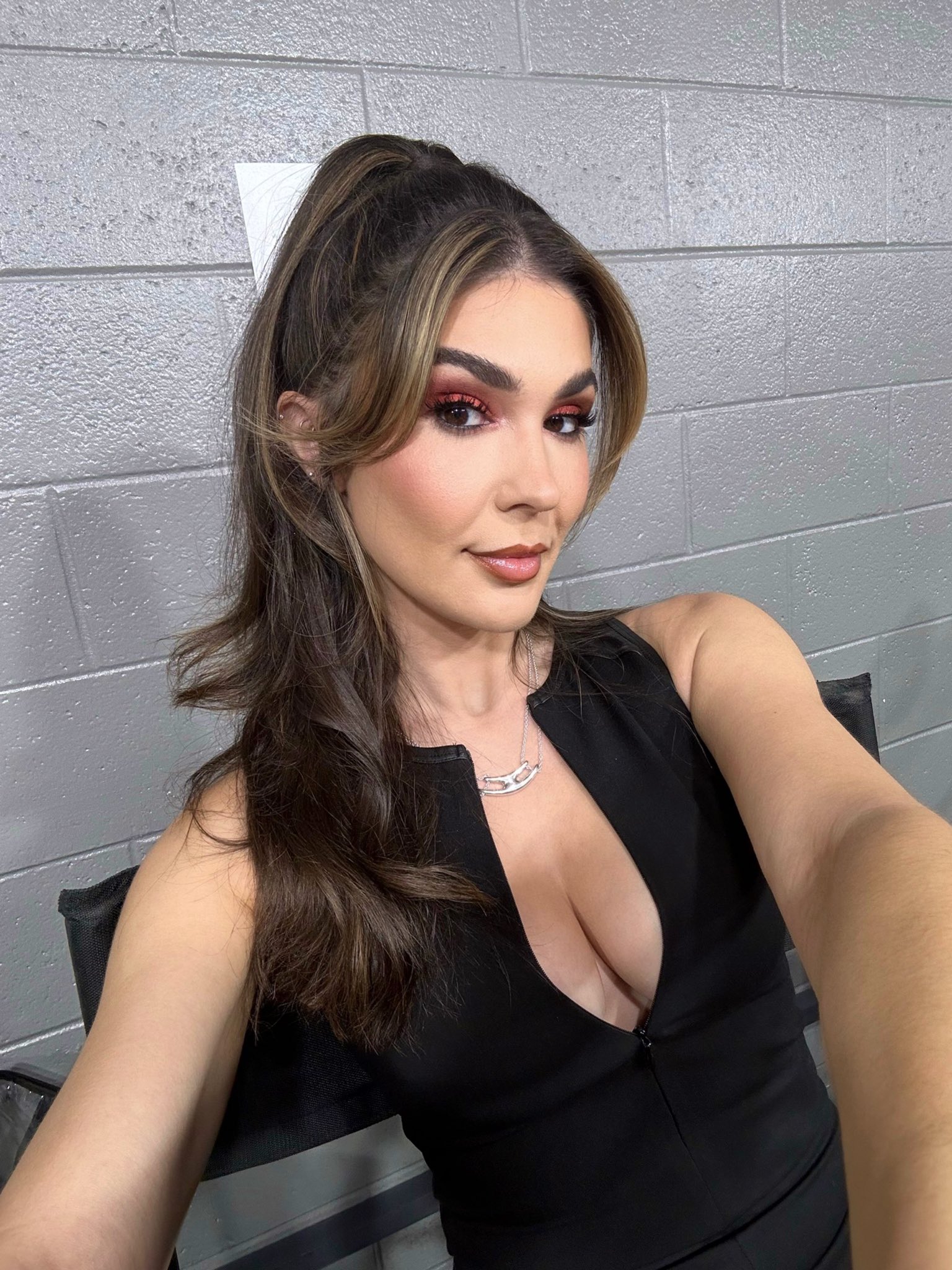 Cathy Kelley