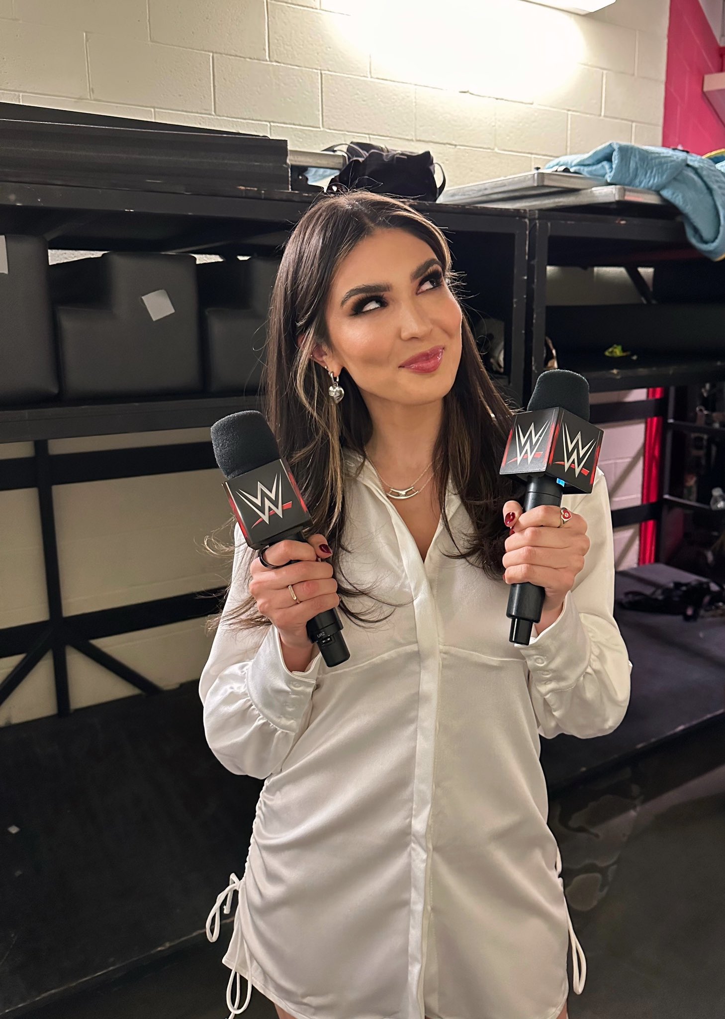 Cathy Kelley