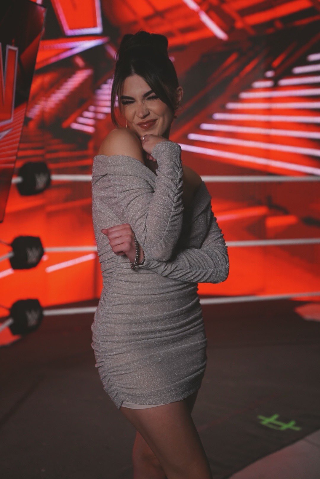 Cathy Kelley