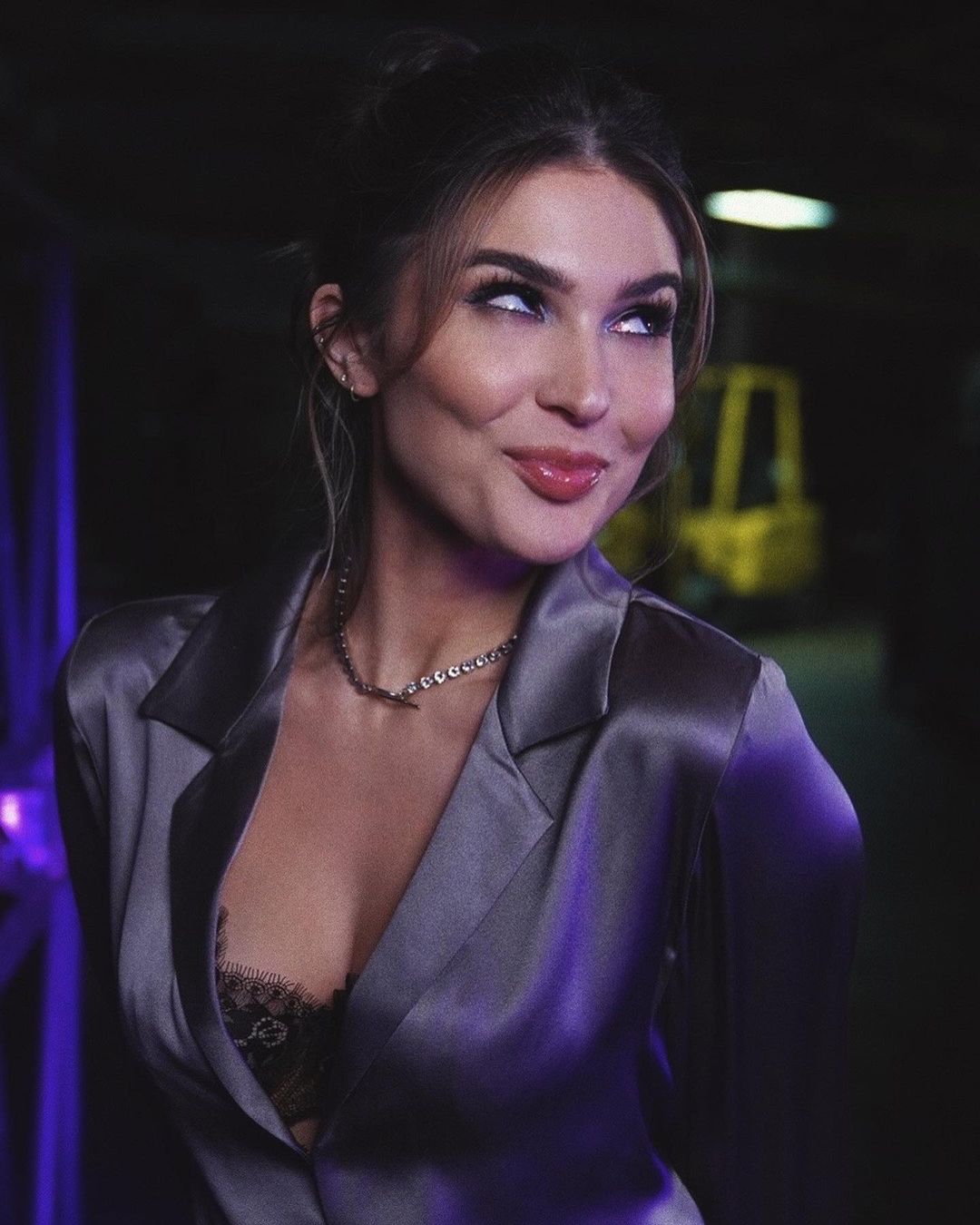 Cathy Kelley