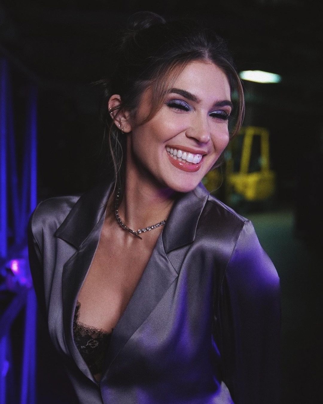 Cathy Kelley