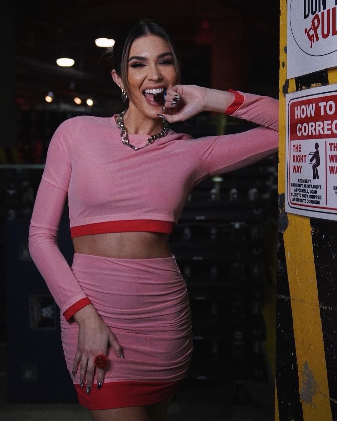 Cathy Kelley