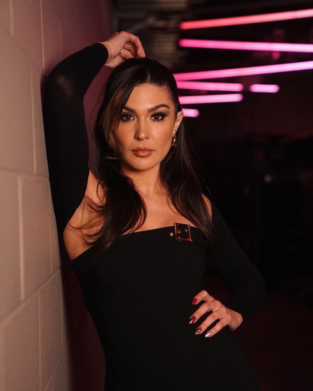 Cathy Kelley