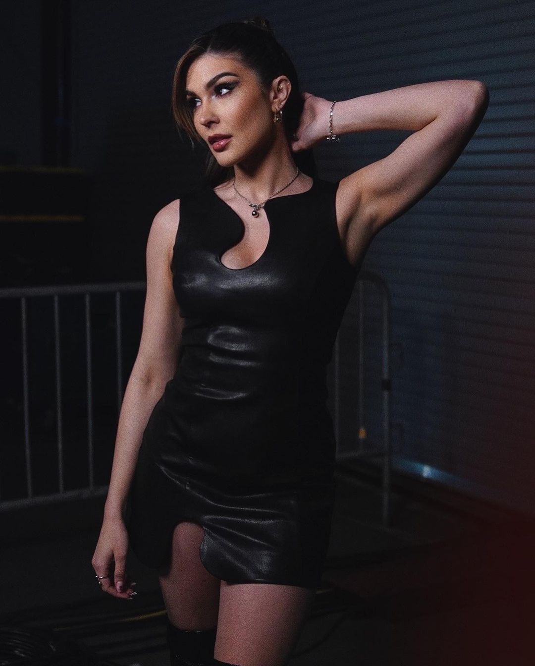 Cathy Kelley