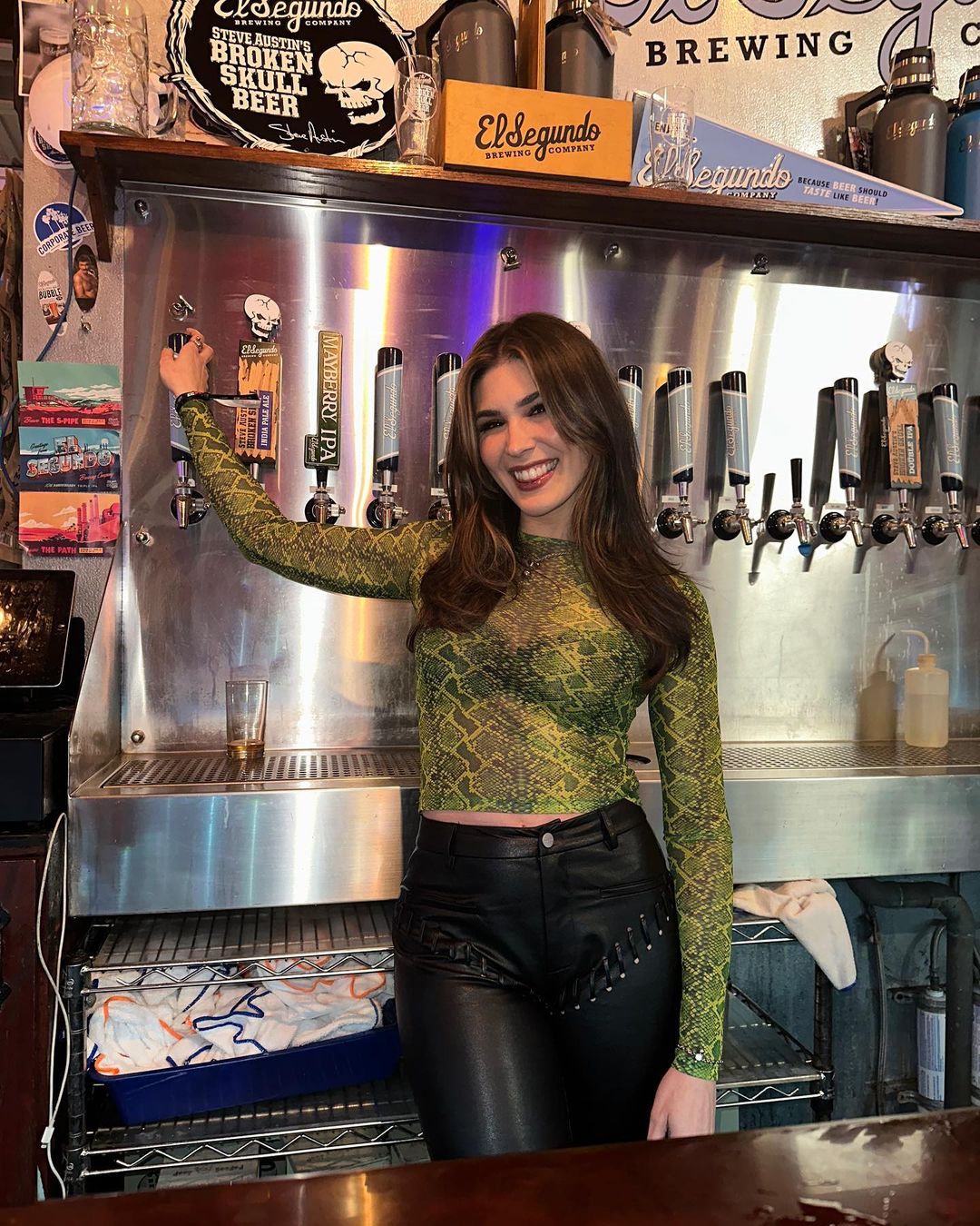 Cathy Kelley