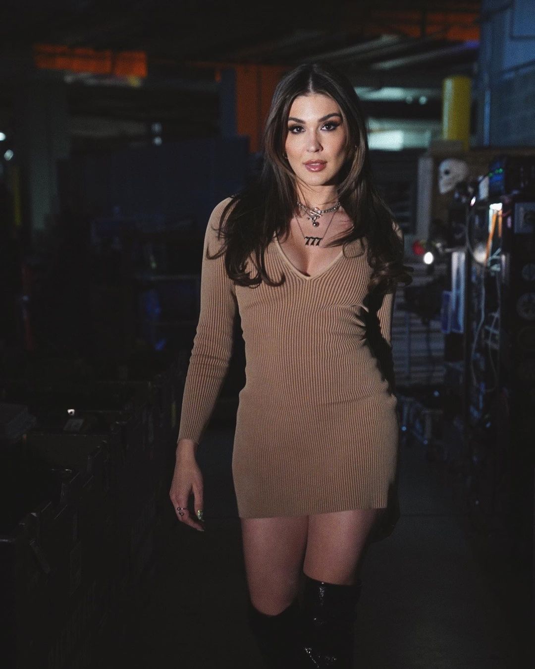 Cathy Kelley