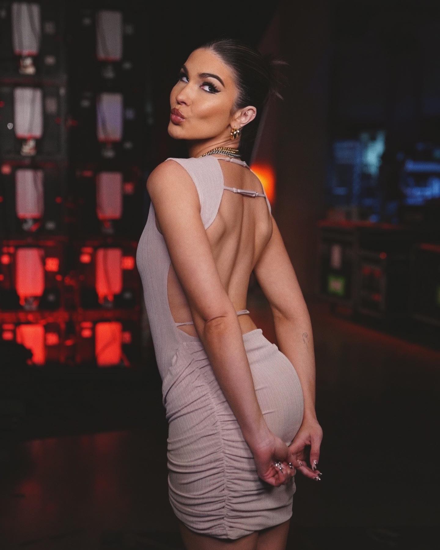 Cathy Kelley