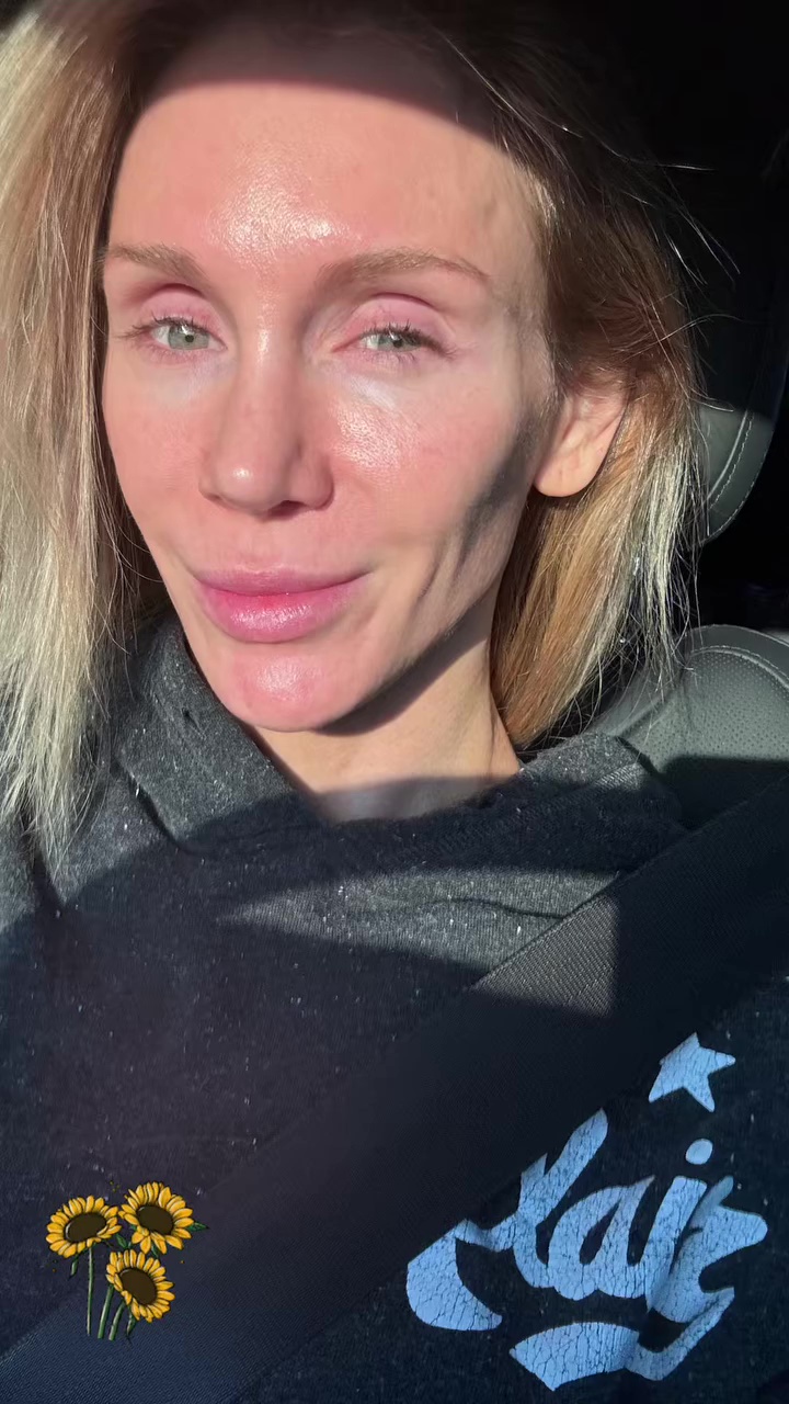 Charlotte Flair