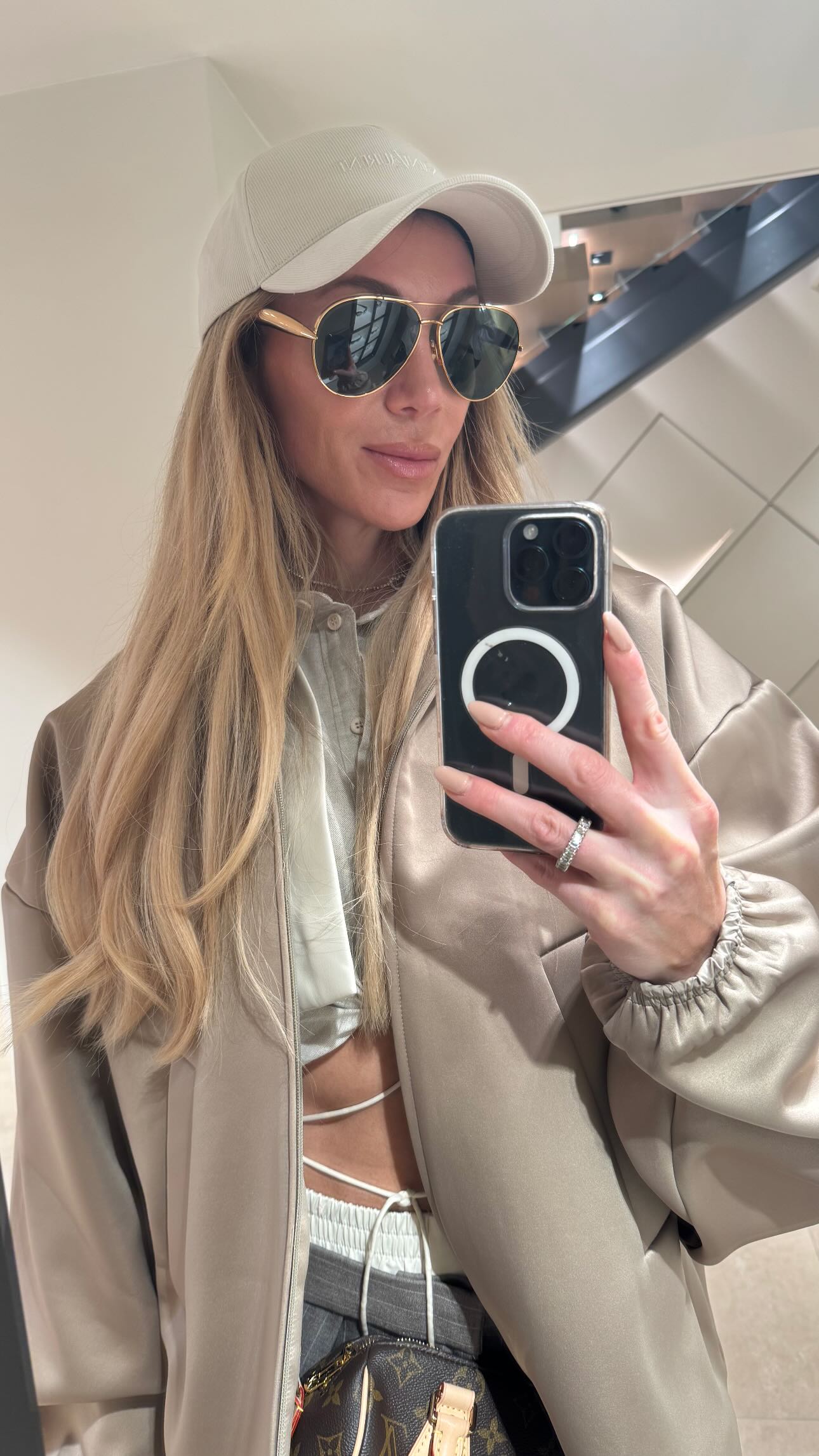 Charlotte Flair