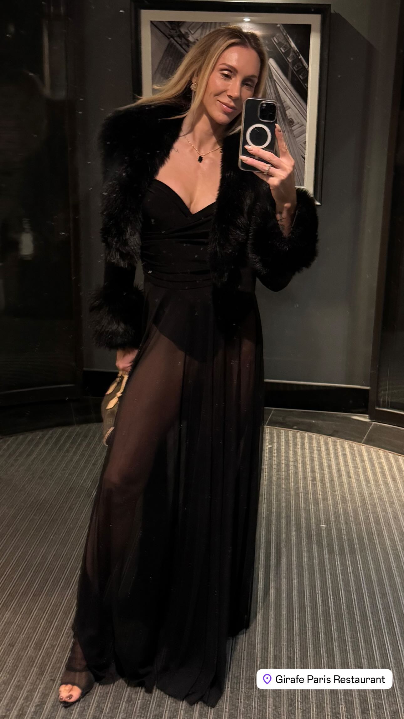 Charlotte Flair