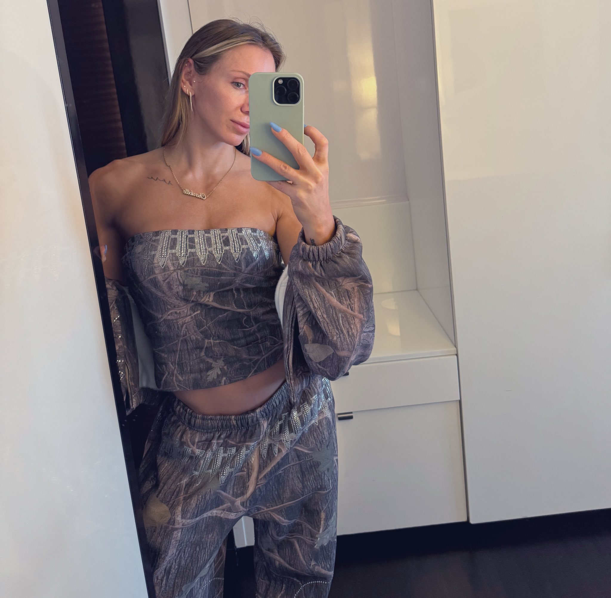 Charlotte Flair