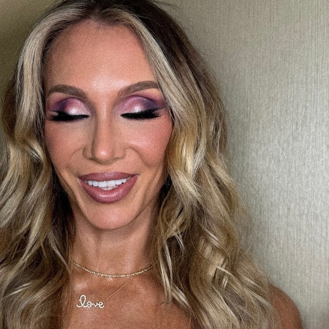 Charlotte Flair
