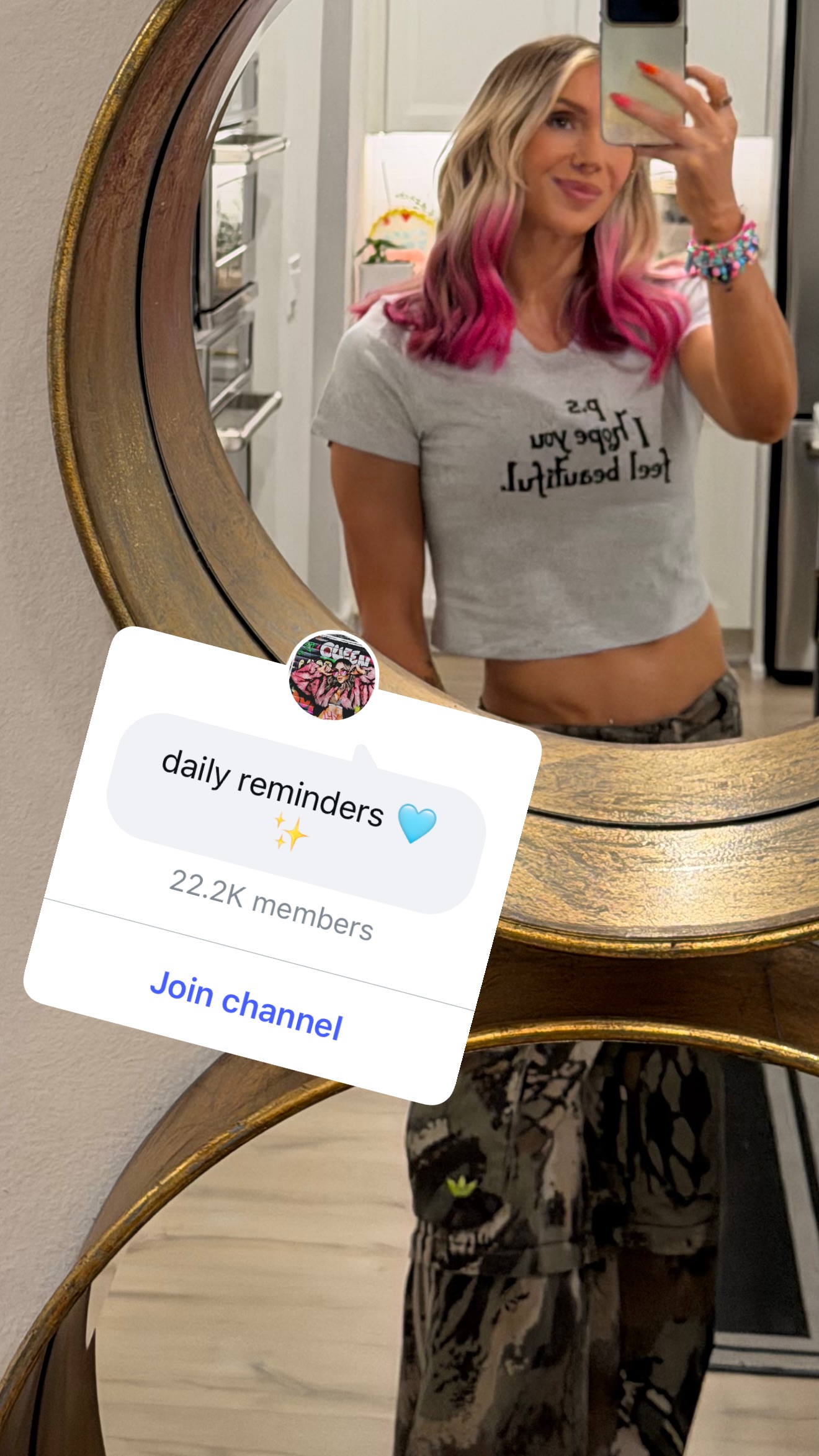 Charlotte Flair