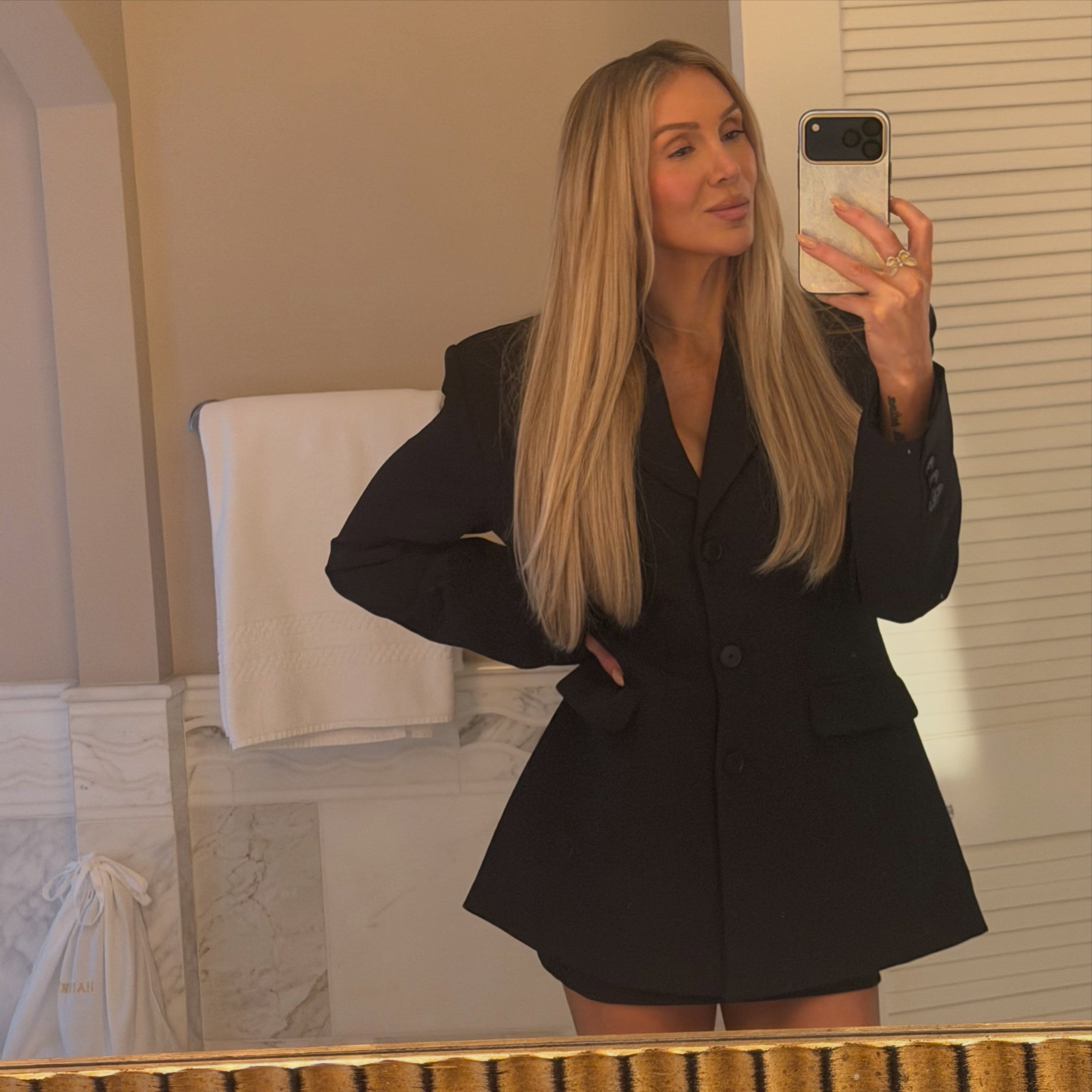 Charlotte Flair