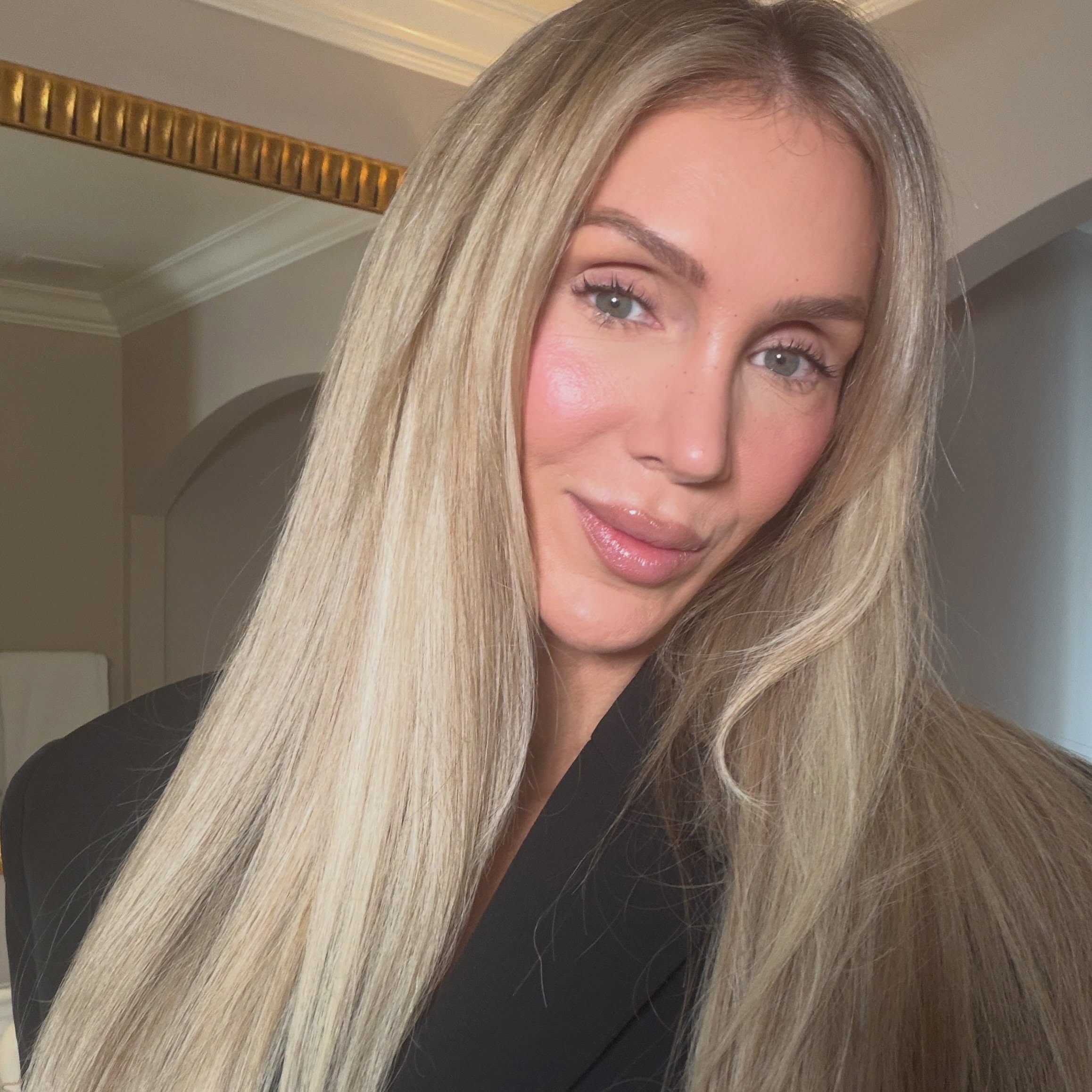 Charlotte Flair
