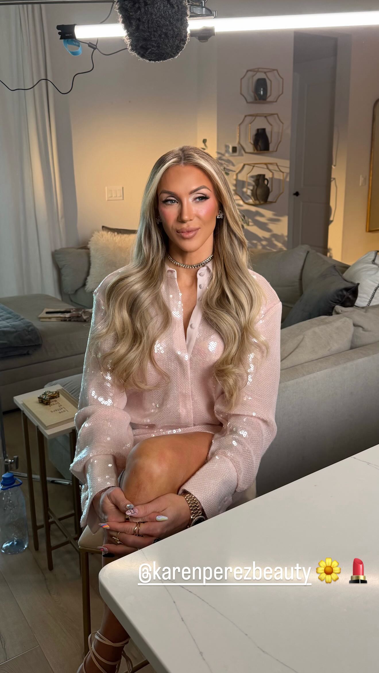 Charlotte Flair