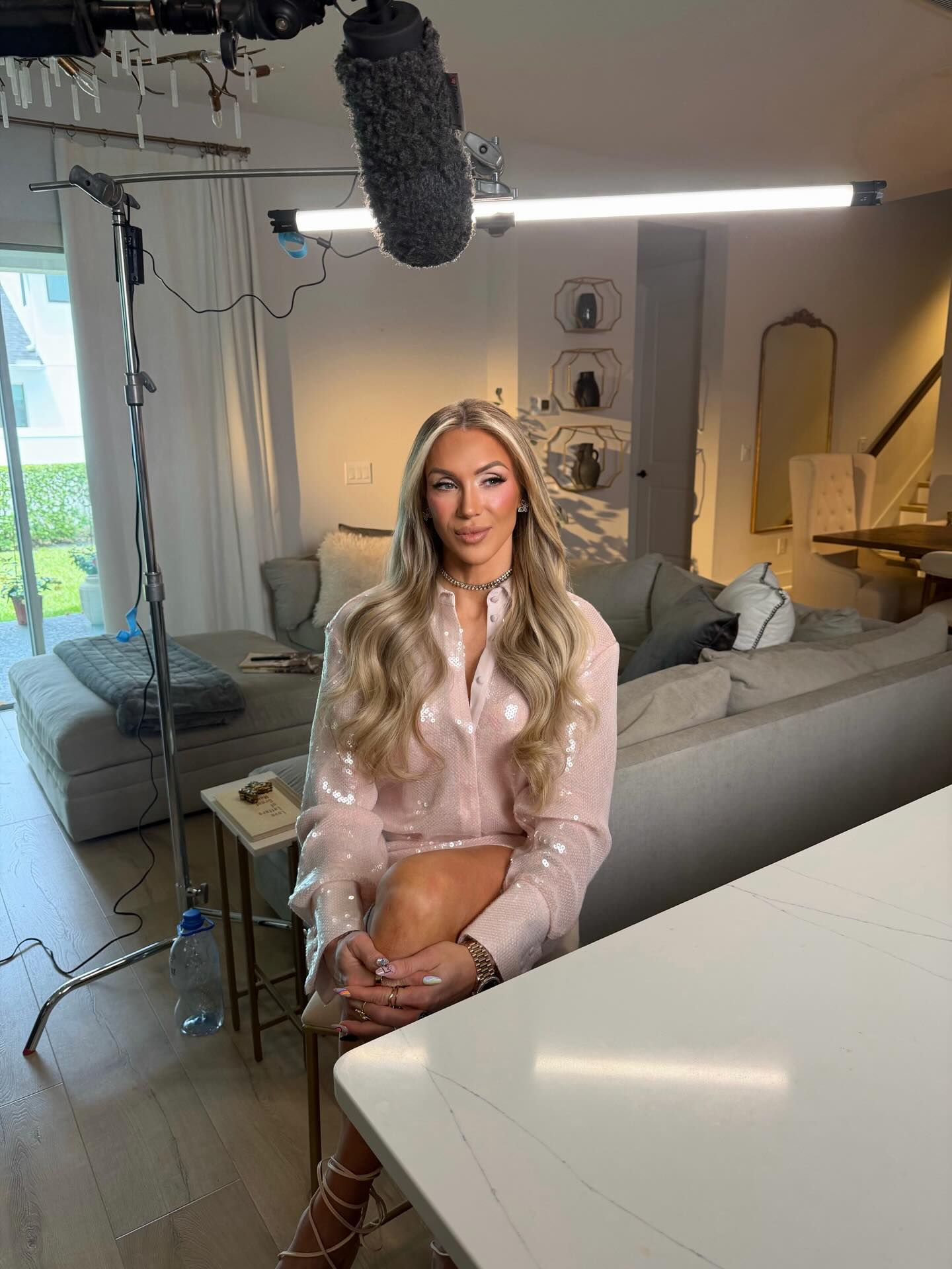 Charlotte Flair