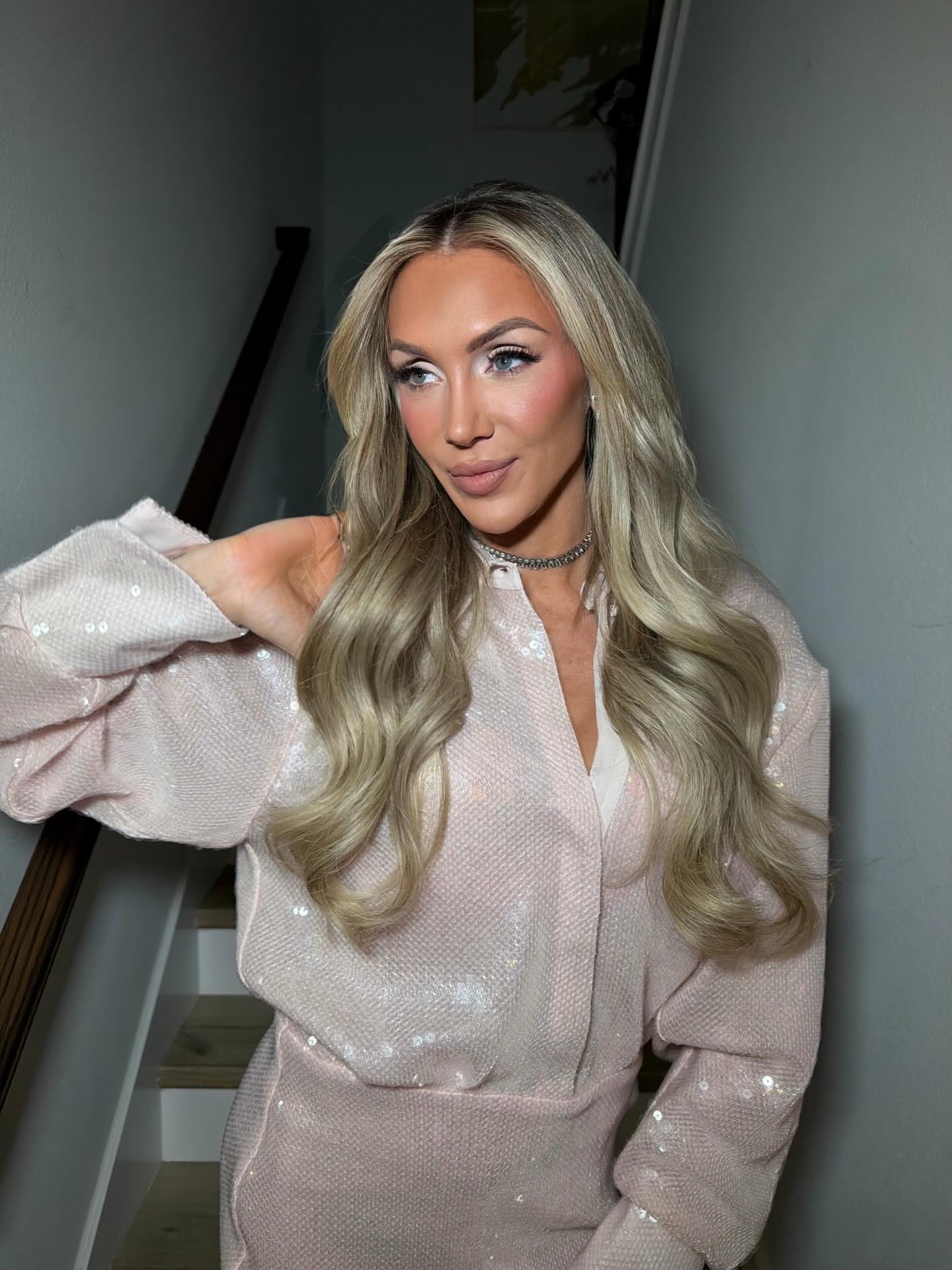Charlotte Flair