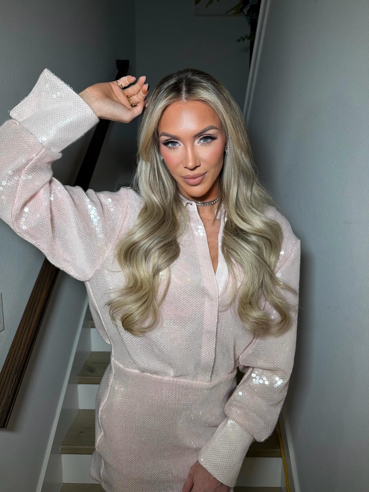 Charlotte Flair