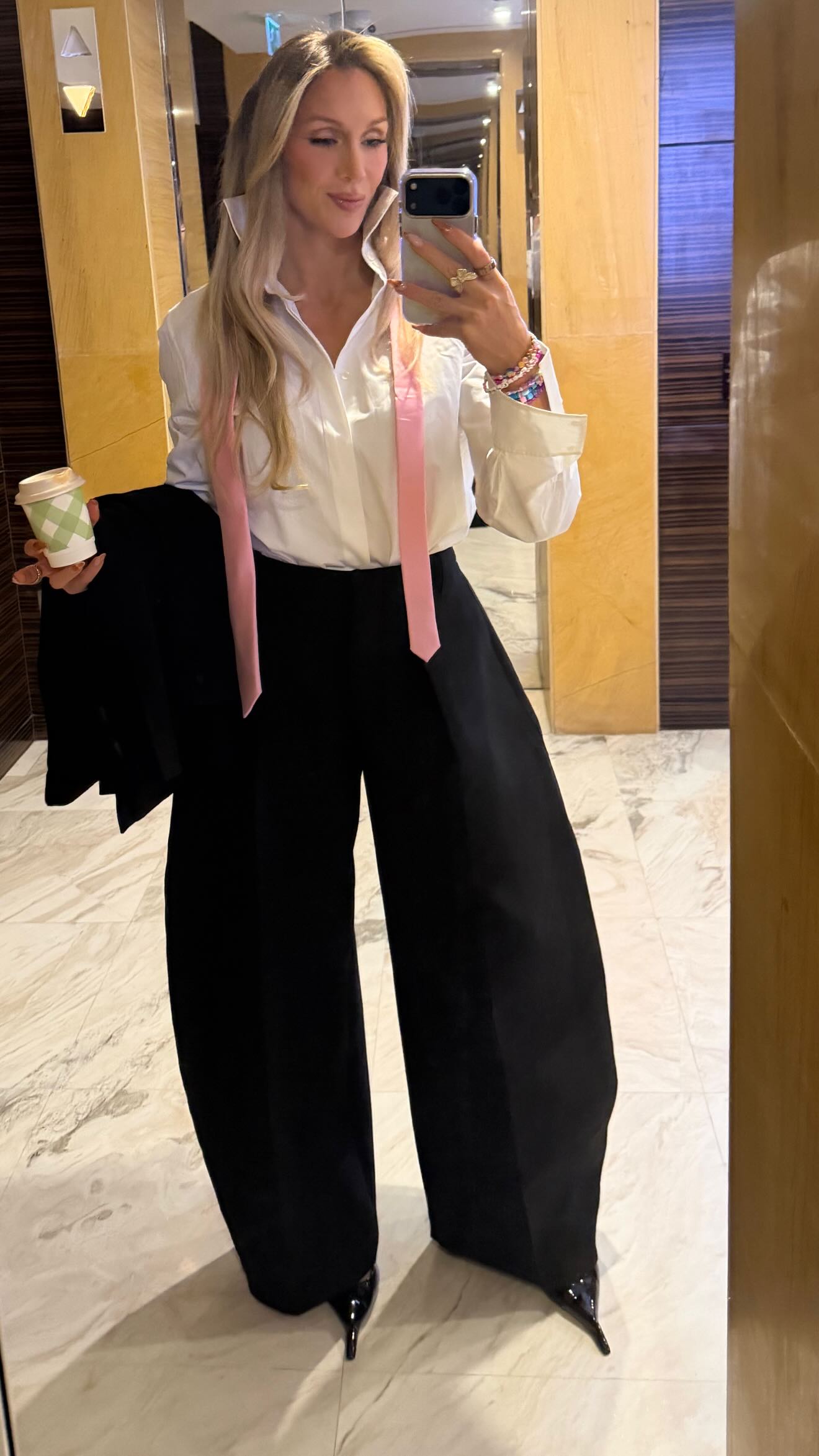 Charlotte Flair