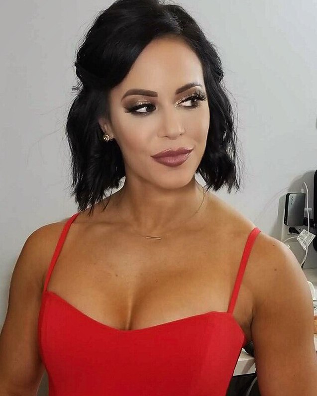 Charly Caruso