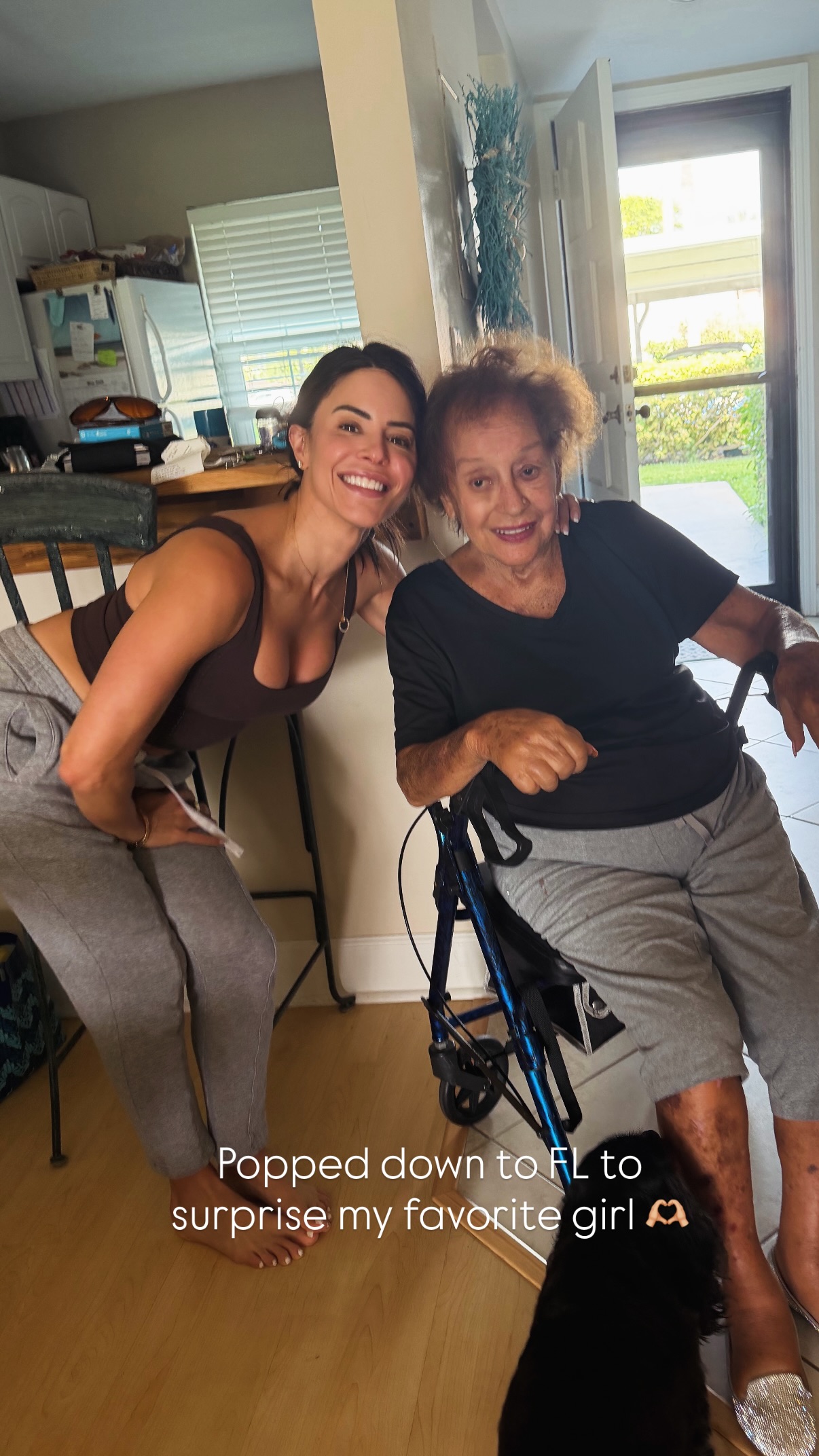 Charly Arnolt