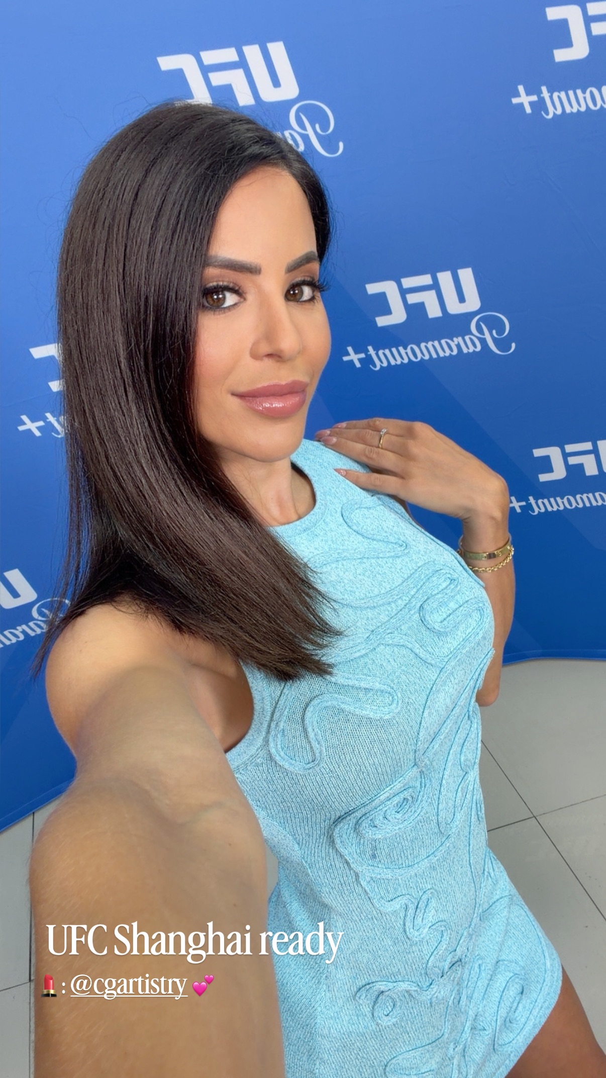 Charly Arnolt