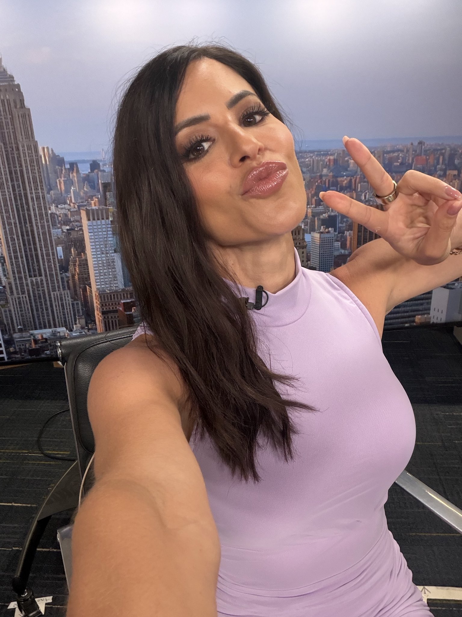 Charly Arnolt