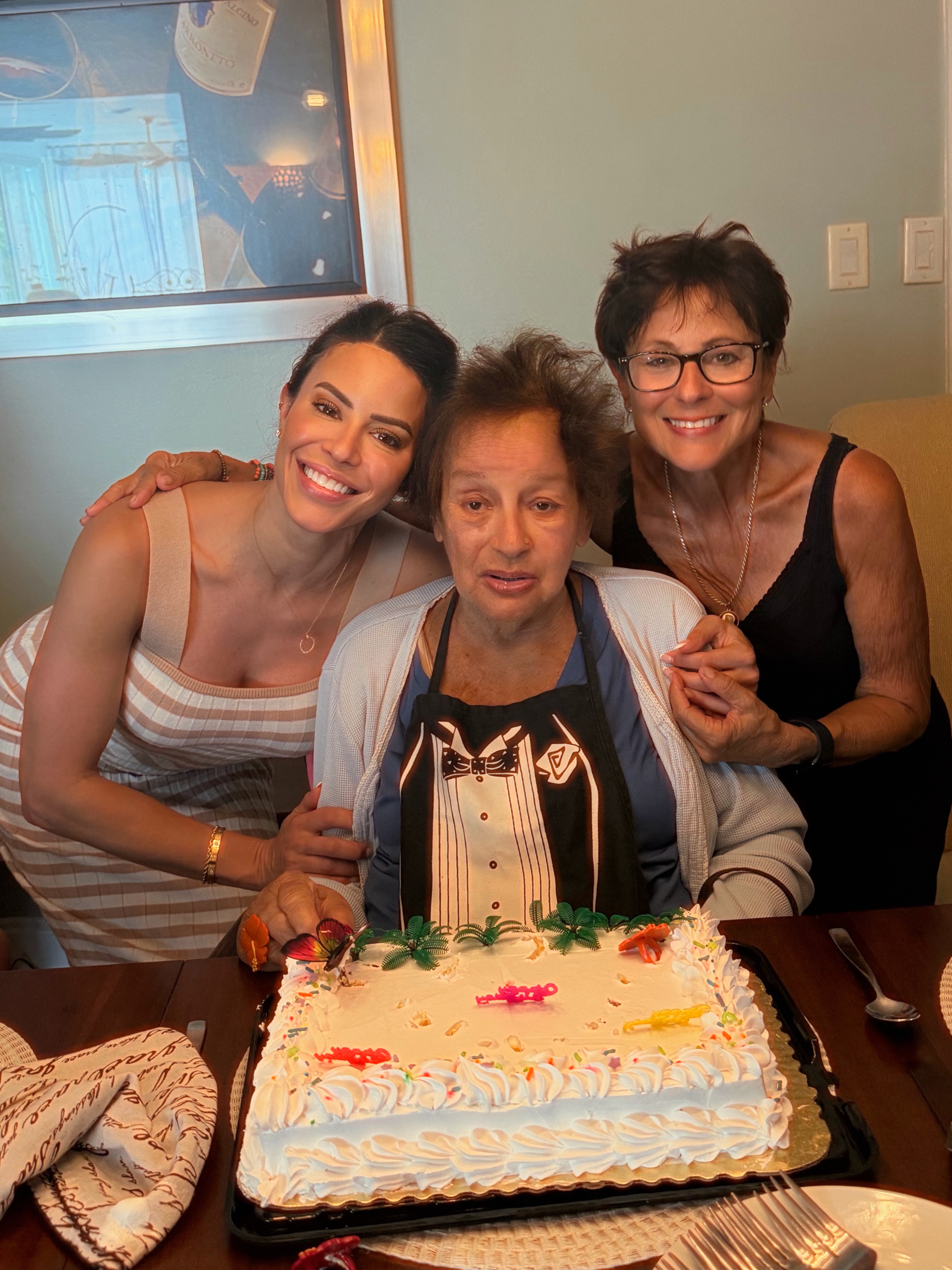 Charly Arnolt