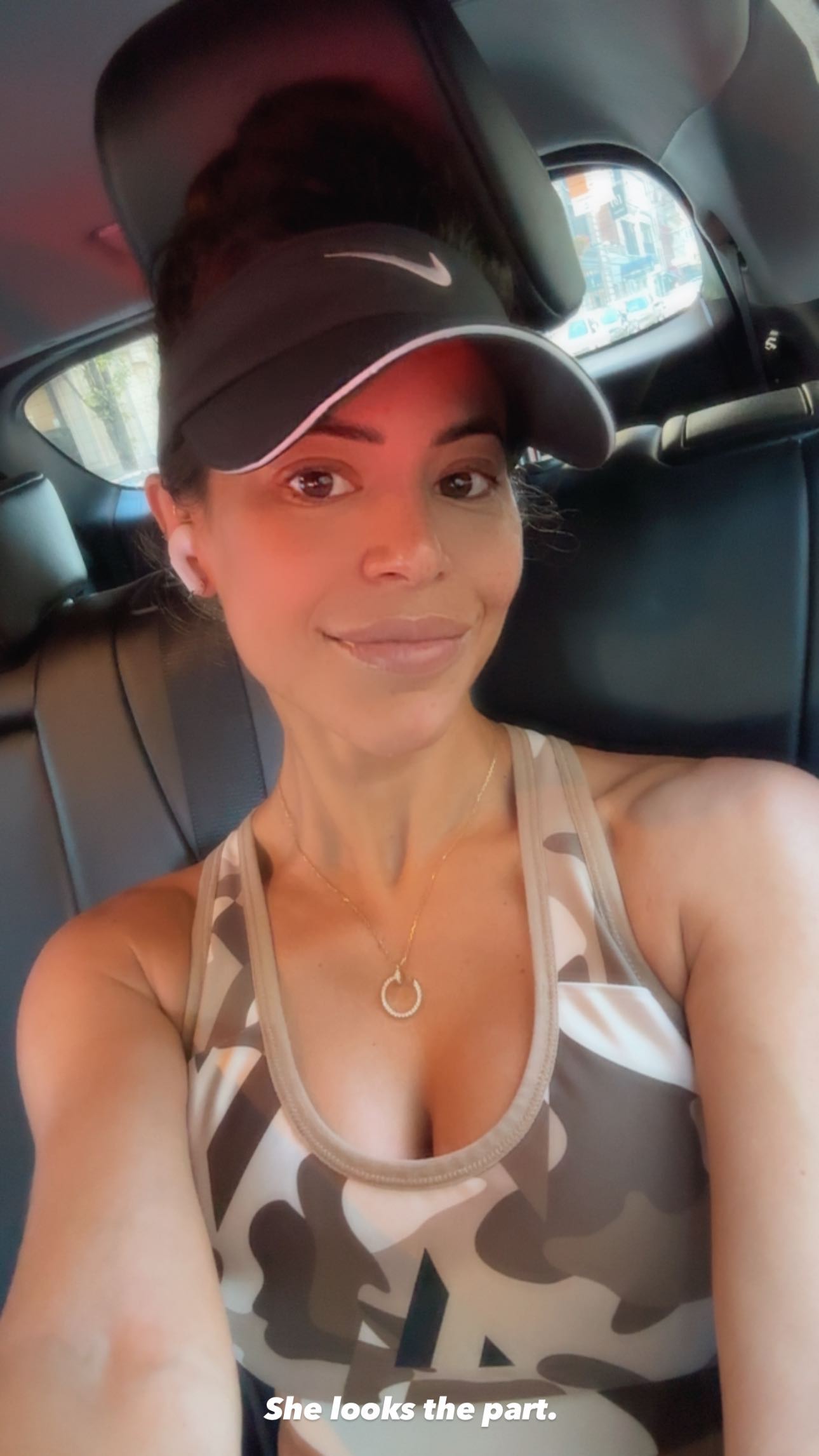 Charly Arnolt