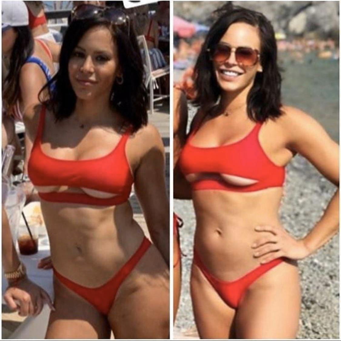 Charly Caruso